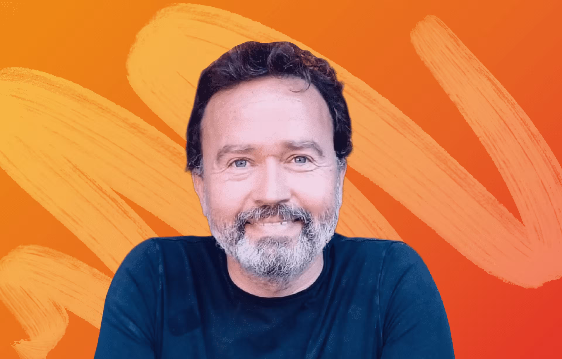 Staying human in a digital world: finding real connection in a busy, online life