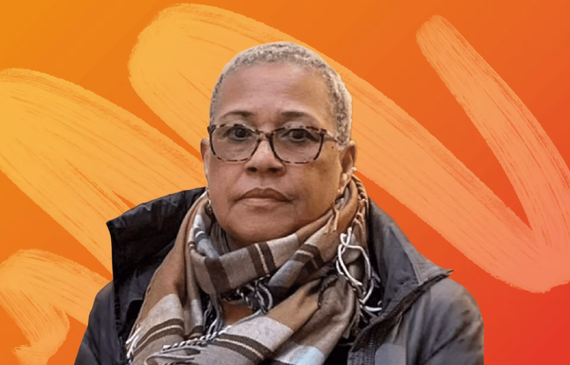 The power of forgiveness: finding strength, hope and healing