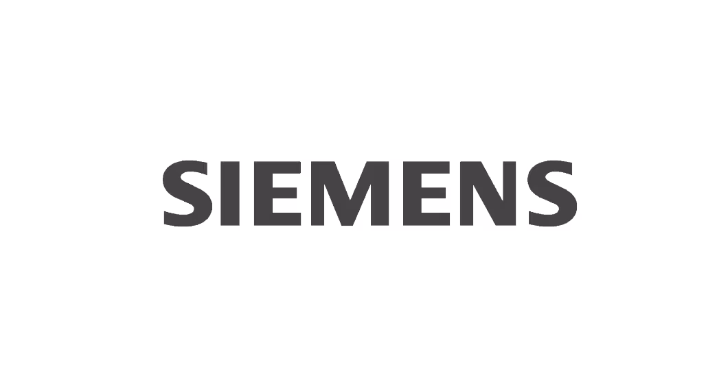Siemens