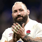 Joe Marler