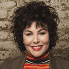 Ruby Wax