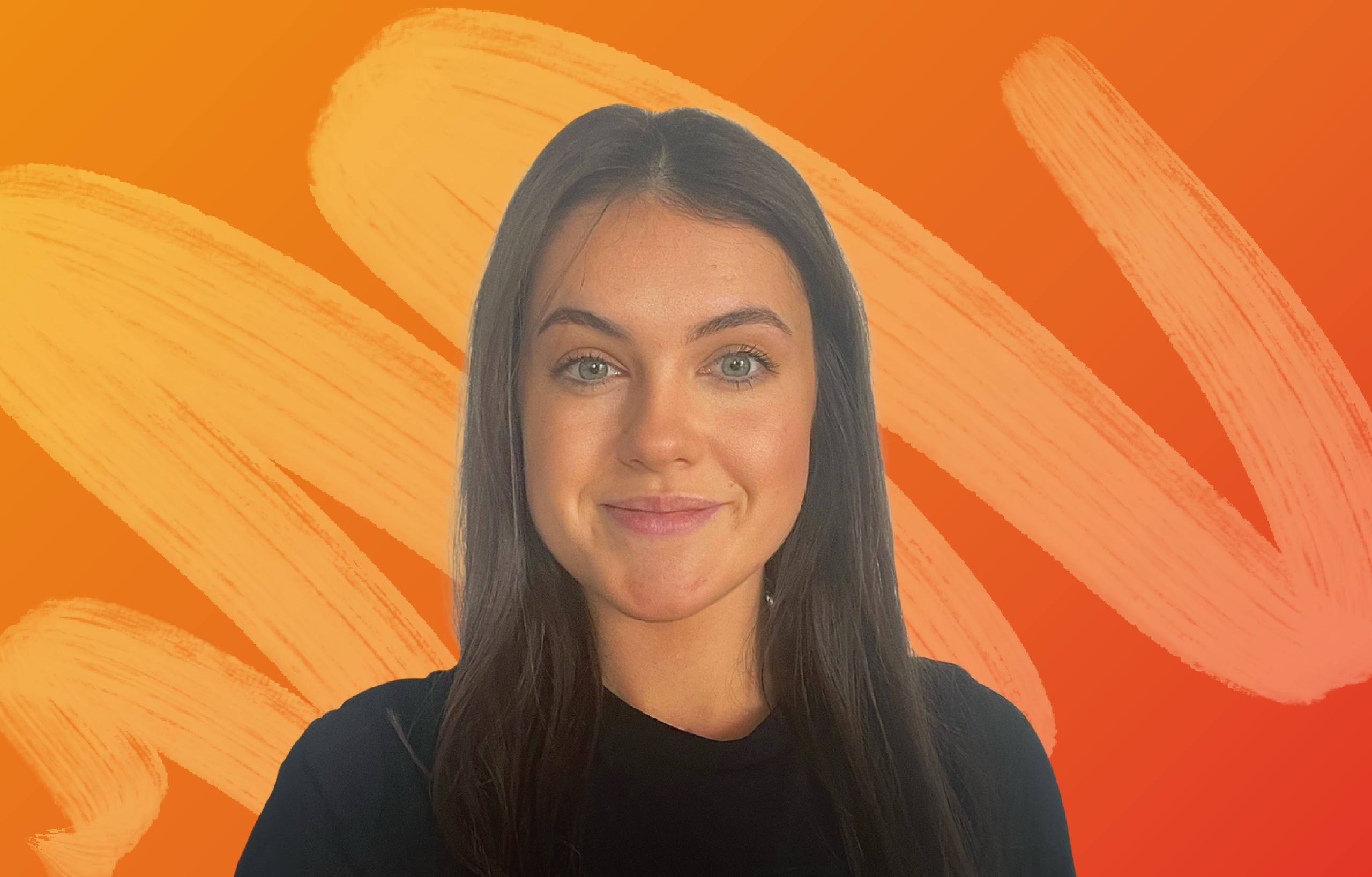 Applying industry insights to make an impact on mental health